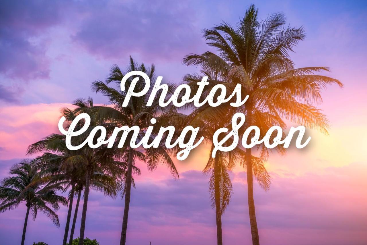 Margaritaville Lake Resort, Lake Conroe Montgomery Bagian luar foto